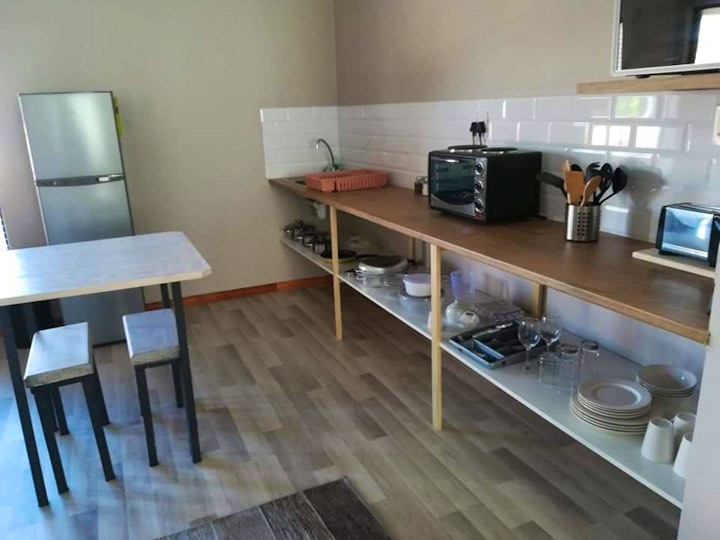 Boland Accommodation at Bon Forelle Selfsorg | Viya