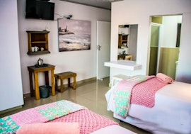 Mossel Bay Accommodation at  | Viya