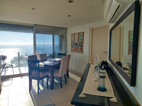 Mossel Bay Accommodation at  | Viya