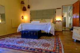 Karoo Accommodation at  | Viya