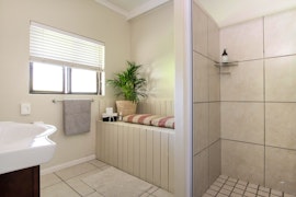 Hermanus Accommodation at  | Viya