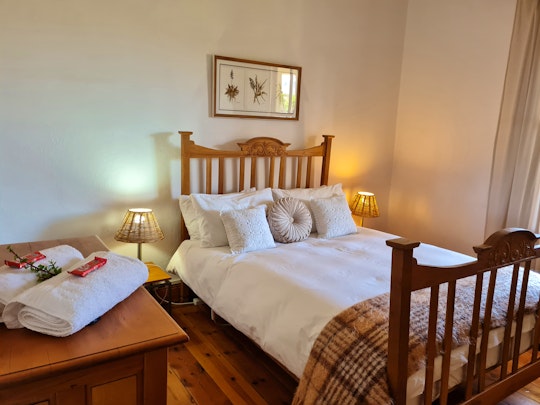 Eastern Cape Accommodation at  | Viya