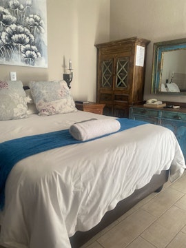 Keetmanshoop Accommodation at  | Viya