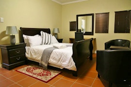 Karoo Accommodation at  | Viya