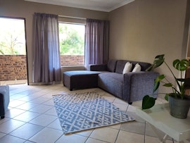 Mpumalanga Accommodation at  | Viya