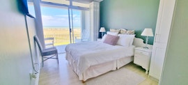 Struisbaai Accommodation at Boardwalk7 | Viya