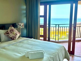 Margate Accommodation at 17 Kuta Beach | Viya