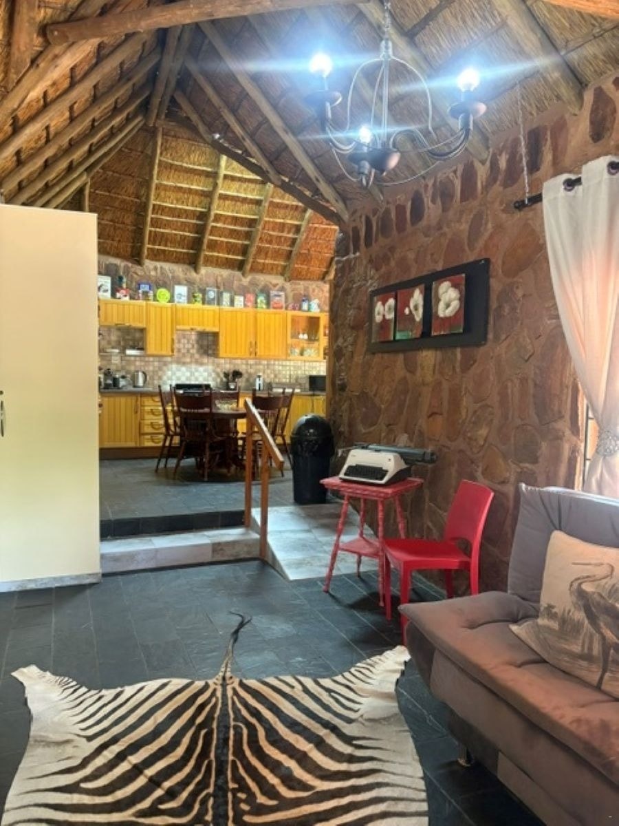 Die Klip Boshuis image no 7 of 27