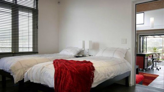 Western Cape Accommodation at  | Viya