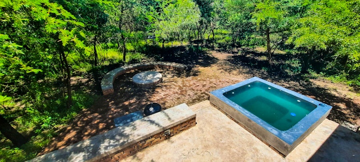 Mpumalanga Accommodation at Bird Paradise | Viya