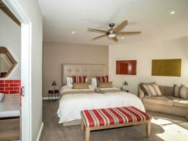 Simon's Town Accommodation at  | Viya