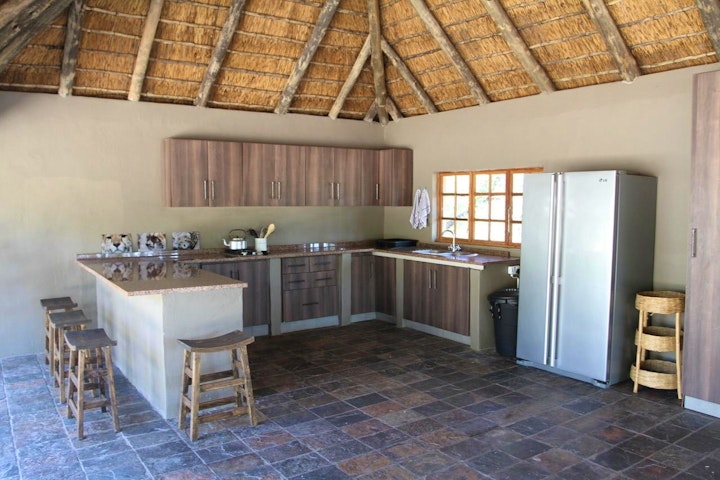 Limpopo Accommodation at Vanya Safari Camp | Viya