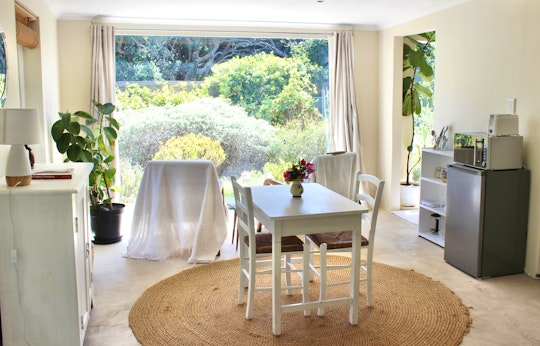 Cape Town Accommodation at  | Viya