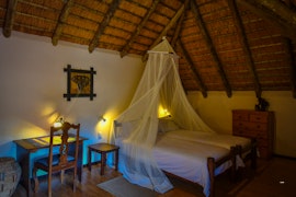 Lowveld Accommodation at  | Viya