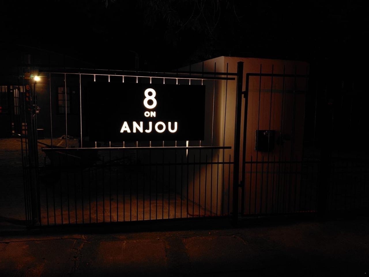 Anjou #2 image no 19 of 19