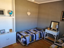 Noordhoek Accommodation at Kaag At Sea | Viya