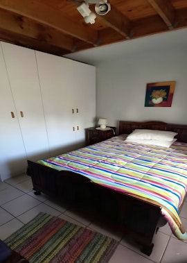 Mossel Bay Accommodation at Alikreukel B28 | Viya