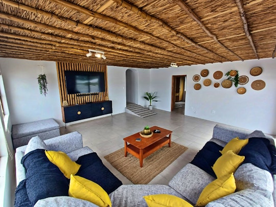 Garden Route Accommodation at  | Viya