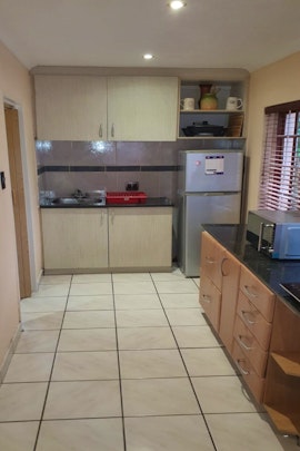 Bloubergstrand Accommodation at  | Viya