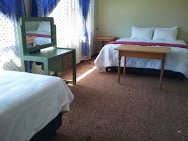 Western Cape Accommodation at  | Viya