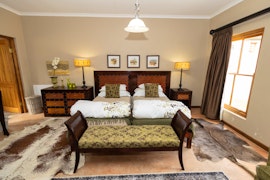 Northern Cape Accommodation at  | Viya