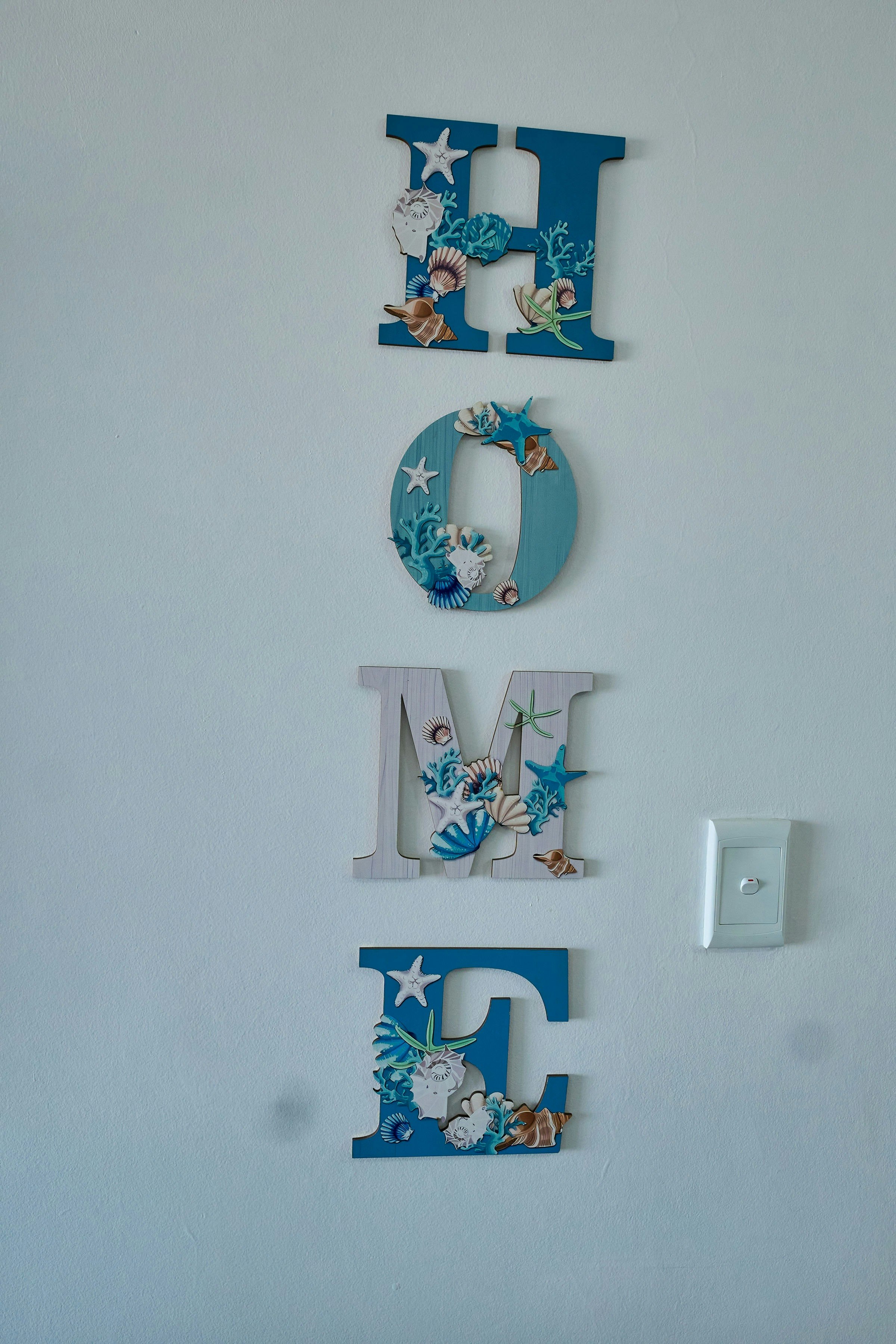 Seaside Escape image no 12 of 40