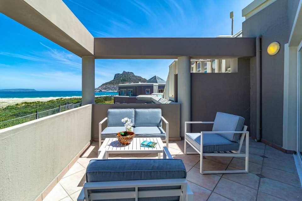 Atlantic Seaboard Accommodation at  | Viya