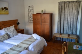 Overberg Accommodation at Lighthouse Stay | Viya