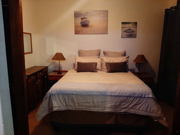KwaZulu-Natal Accommodation at Eden Sands 92 | Viya
