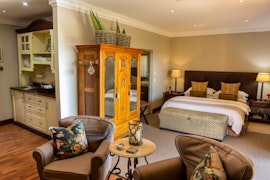 Drakensberg Accommodation at  | Viya