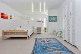 Langebaan Accommodation at Kite Beach House | Viya