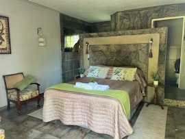 Loskop Valley Accommodation at  | Viya