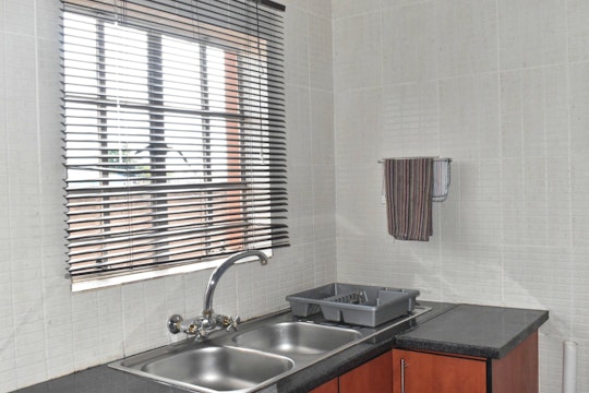 Gauteng Accommodation at  | Viya