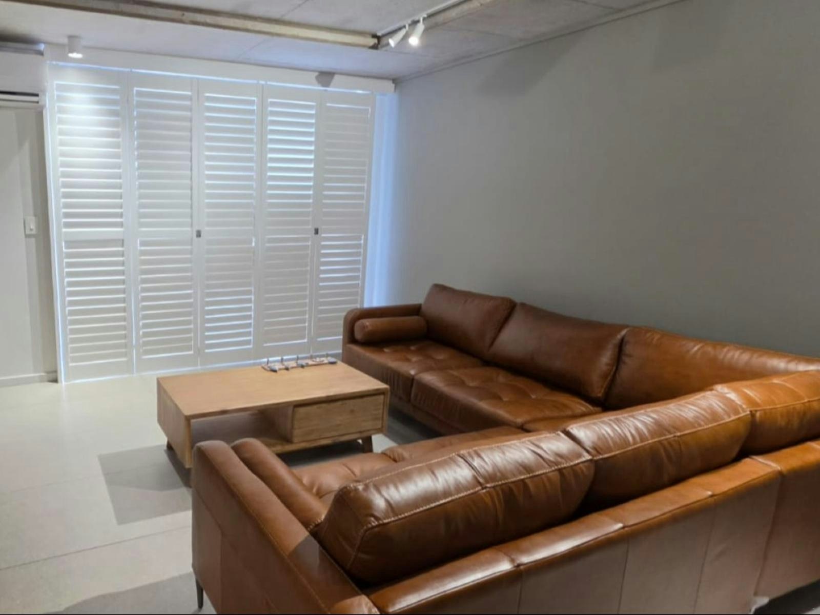 102 Burleigh Self-Catering Unit image no 10 of 25