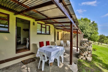 Garden Route Accommodation at  | Viya