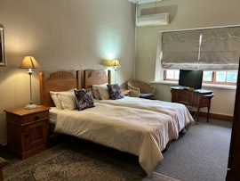 Boland Accommodation at  | Viya