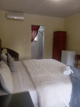 Benoni Accommodation at  | Viya