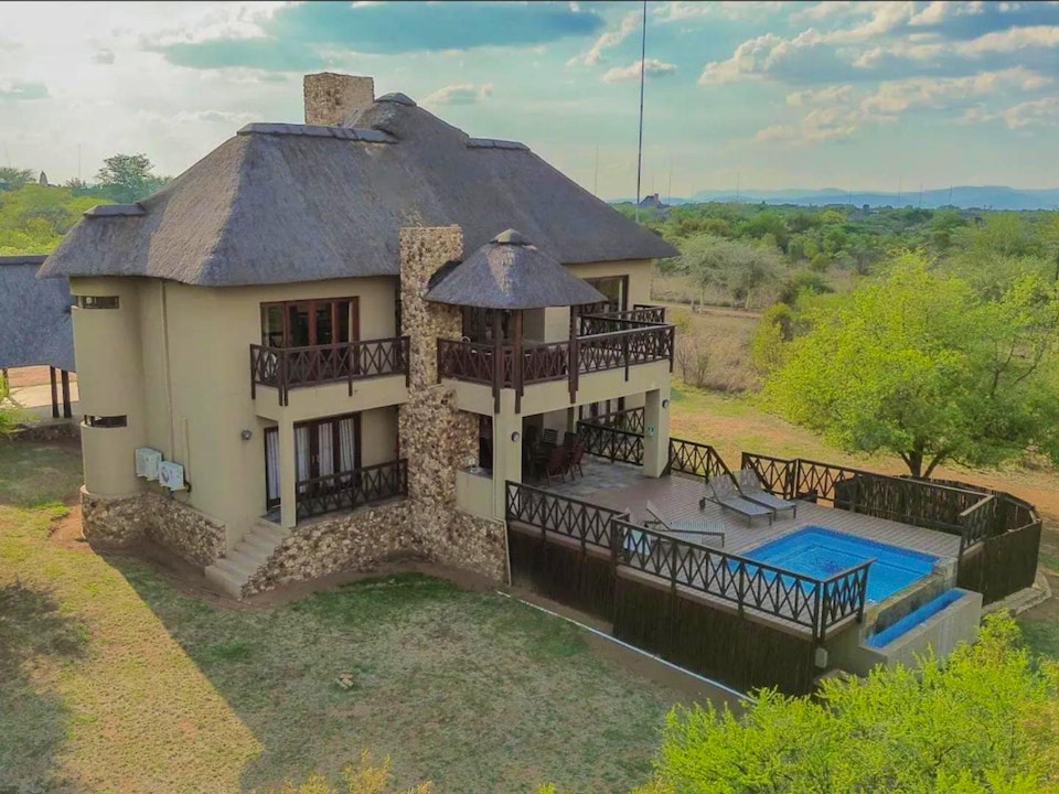 Limpopo Accommodation at  | Viya