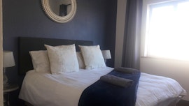 Glencairn Heights Accommodation at Seascape Holiday Apartment | Viya