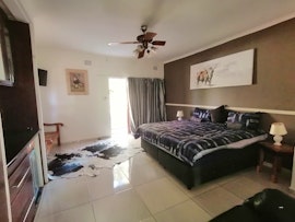 Rustenburg Accommodation at  | Viya