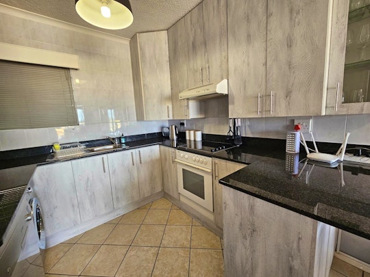 Gqeberha (Port Elizabeth) Accommodation at  | Viya