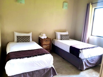 Kruger To Canyons Accommodation at  | Viya