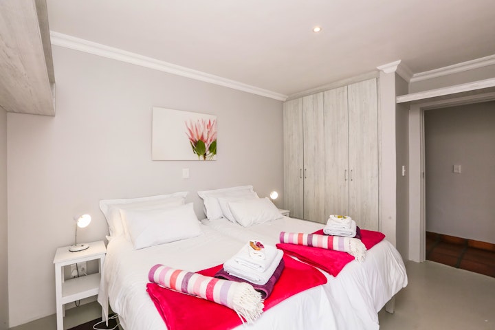 Struisbaai Accommodation at Imberbe | Viya