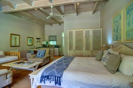 Overberg Accommodation at  | Viya