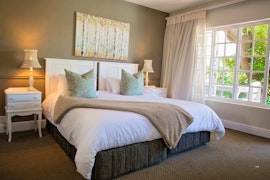 Gqeberha (Port Elizabeth) Accommodation at  | Viya