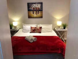 Umhlanga Accommodation at  | Viya