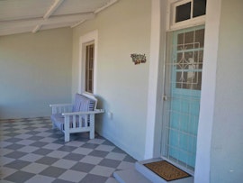 Garden Route Accommodation at Market Street | Viya