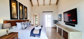 Garden Route Accommodation at  | Viya