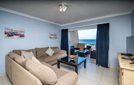 KwaZulu-Natal Accommodation at Waterfront 6 2B1B CB | Viya