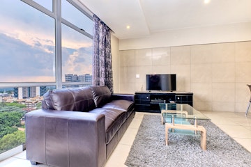 Johannesburg Accommodation at  | Viya